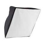 Westcott 412 20 inch Collapsible Softbox for uLite only (870005) Westcott 412 20 inch Collapsible Softbox for uLite only (870005)